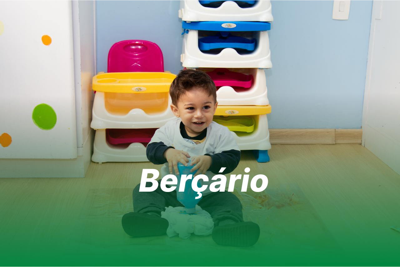 Berçário